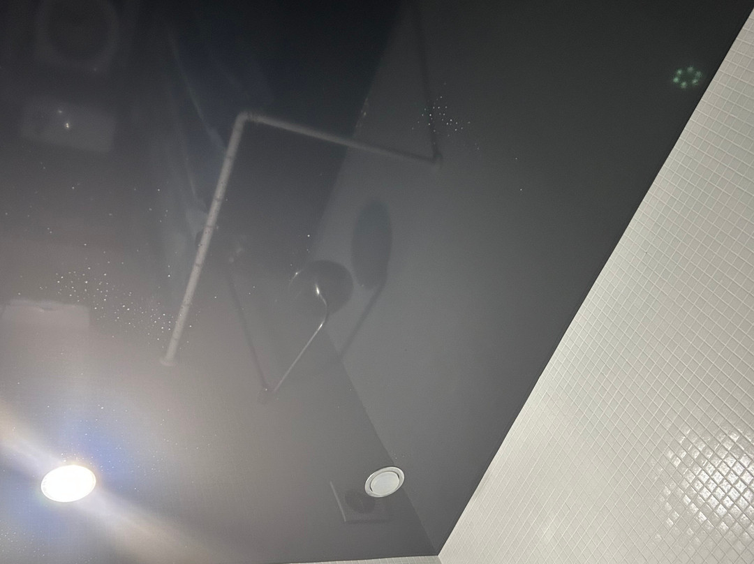 Guest House Weiss主图