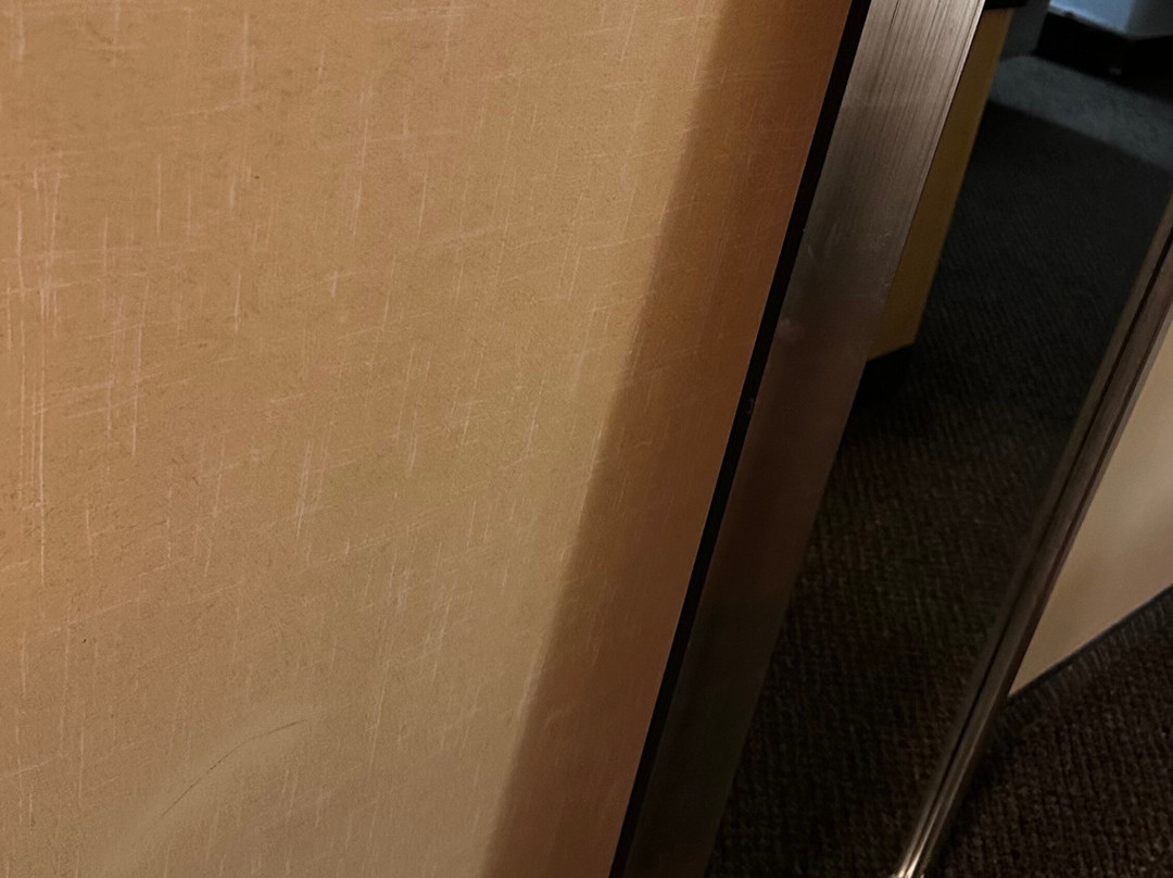 Cambria Hotel Ft Collins主图