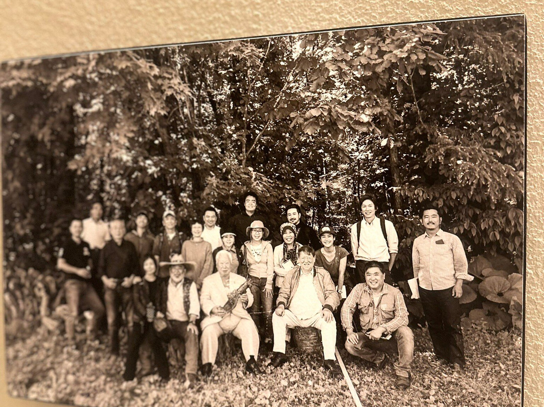 NIKI Hills Winery-仁木町必去景点