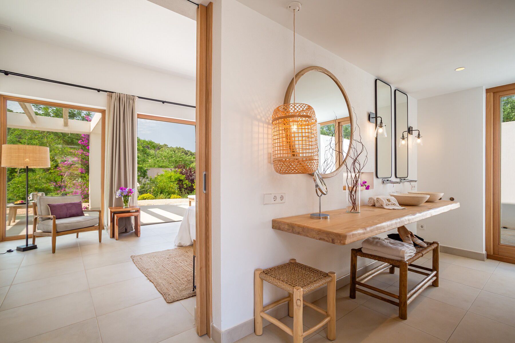 Hotel Rural Can Lluc Agroturismo-官方