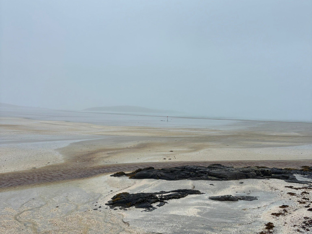 Bayview Guest House主图