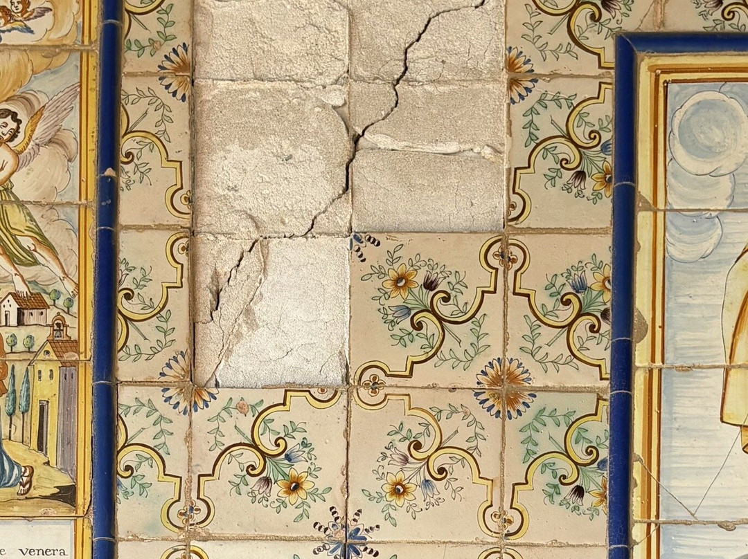 Palau de Maricel-锡切斯必去景点