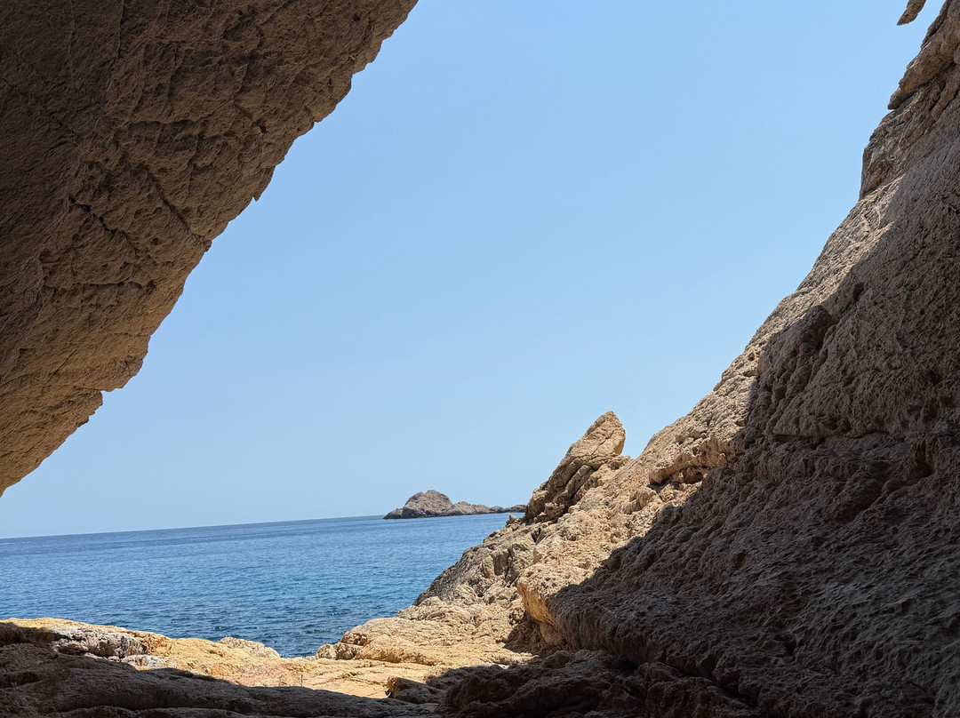 HETibiza-伊维萨必去景点