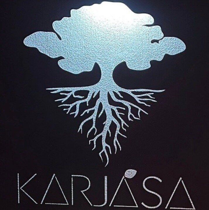 Karjasa