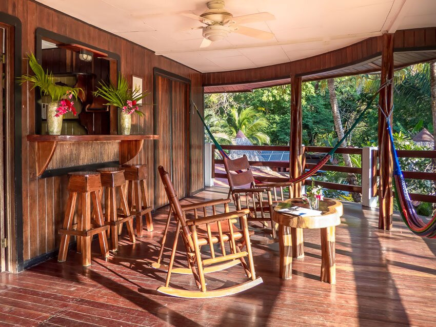 Encanta La Vida主图