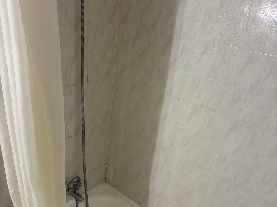 Hotel Soller Garden主图