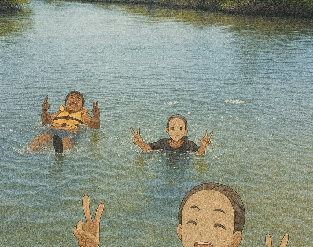 Soraya Y Leonardo Tours-Monte Cristi必去景点