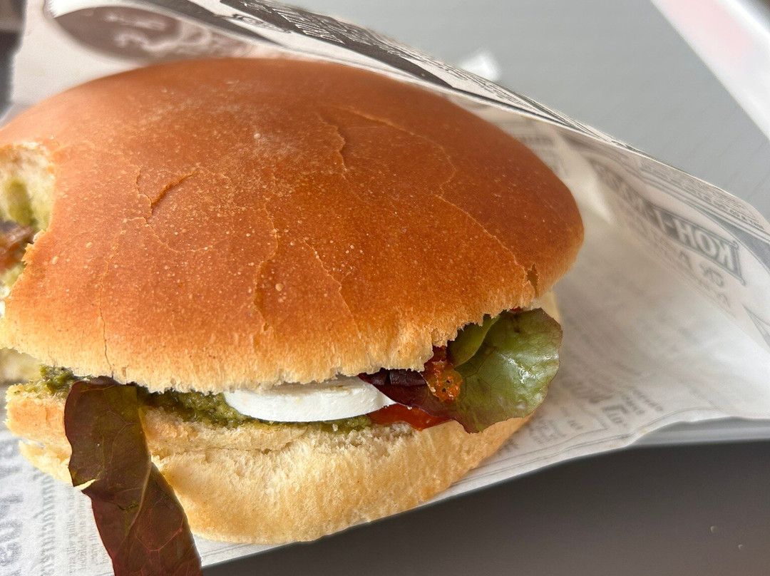 Belle Dune Aquaclub-Fort-Mahon-Plage必去景点