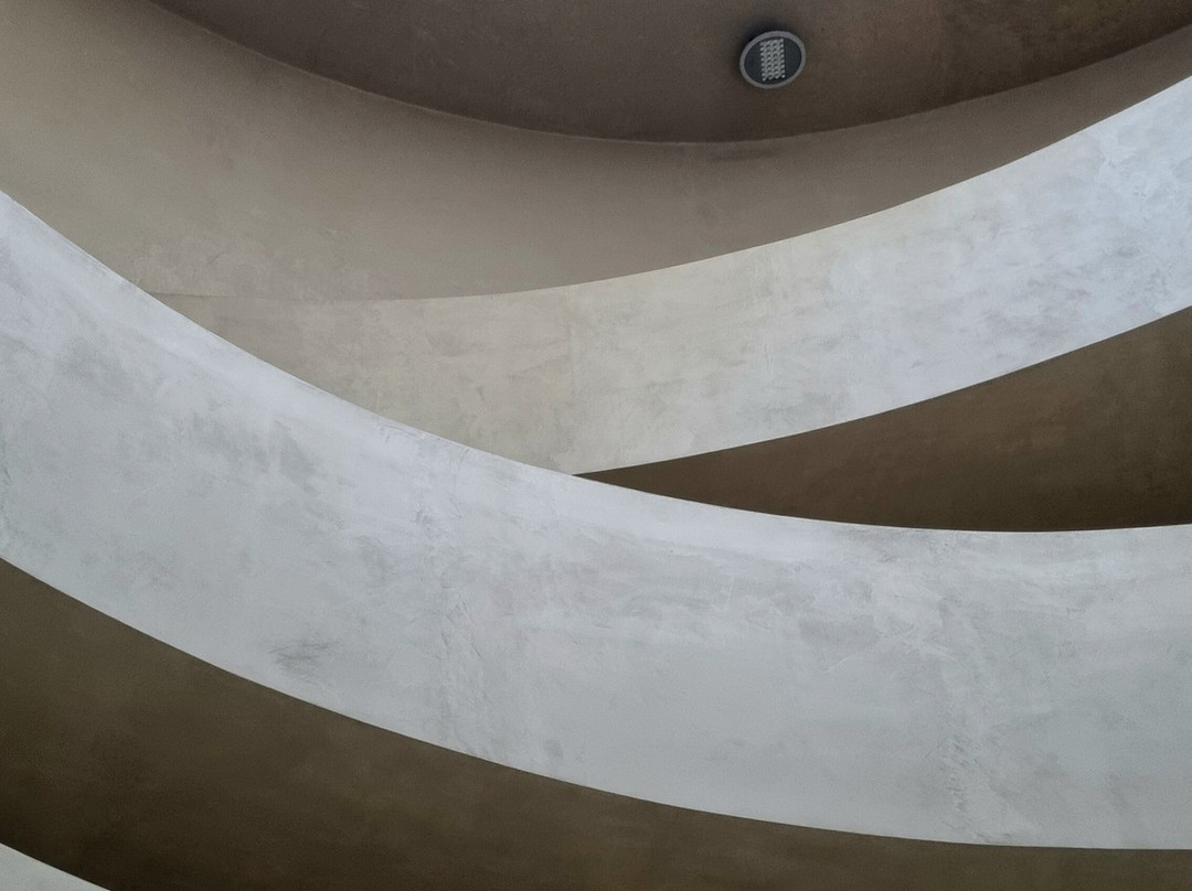 Herdade do Freixo-Redondo必去景点