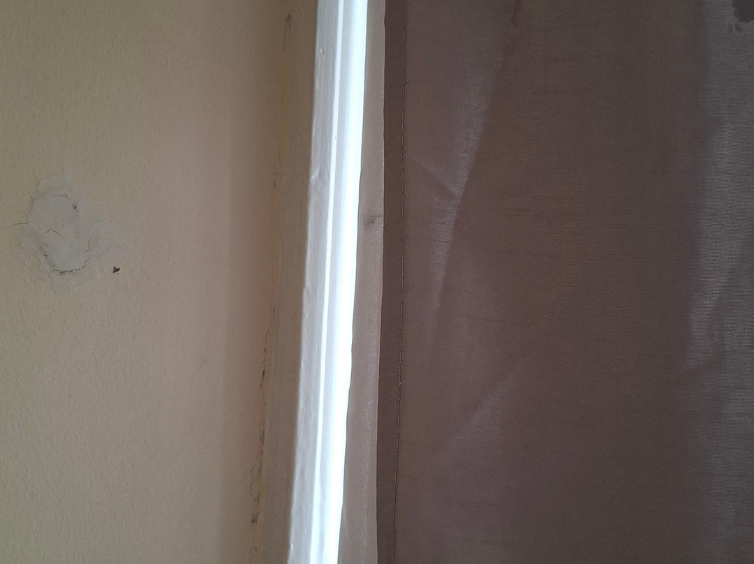 Beamish Mary Inn主图