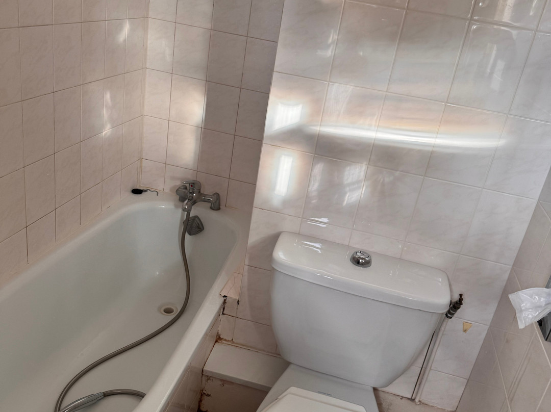 Hotel les Tilleuls主图