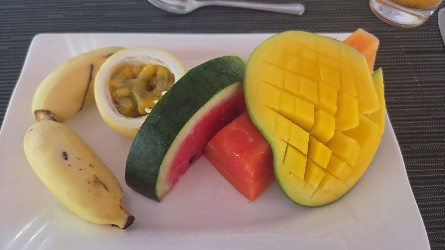 Zerof Guest House-官方