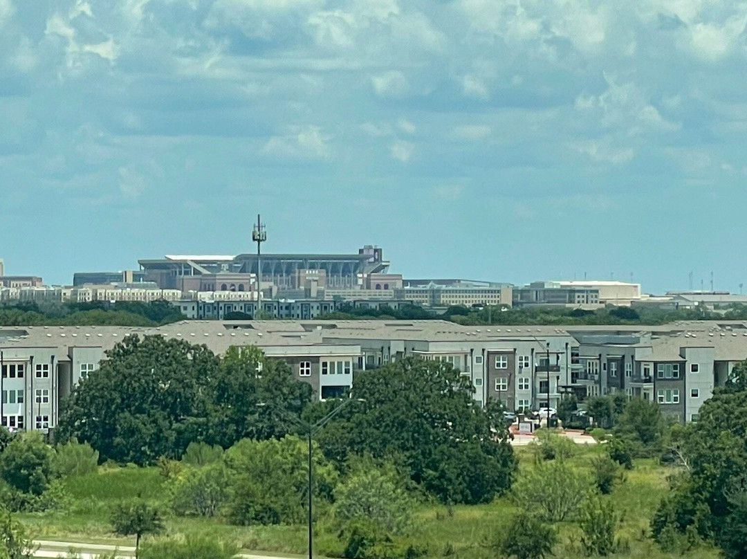 The Stella Hotel, Autograph Collection主图