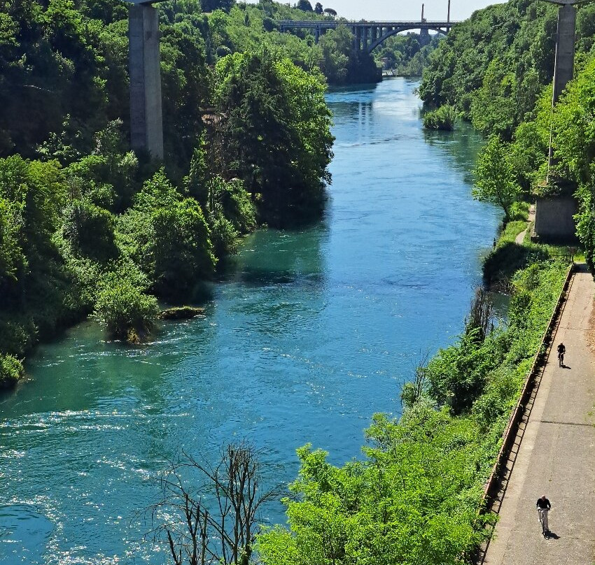 Castello Visconteo-Trezzo sull'Adda必去景点