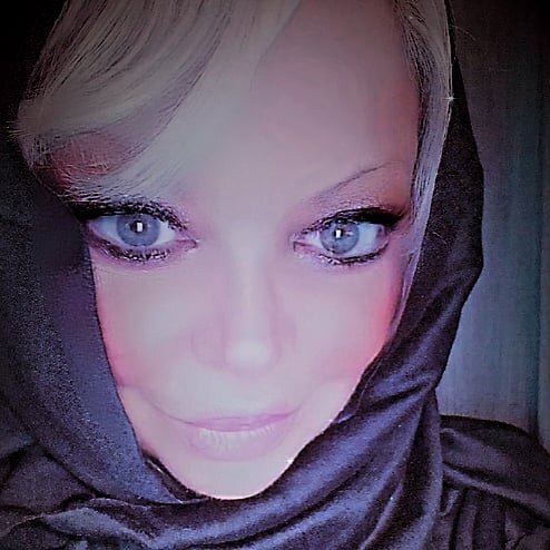 Swiss-Belinn Muscat主图