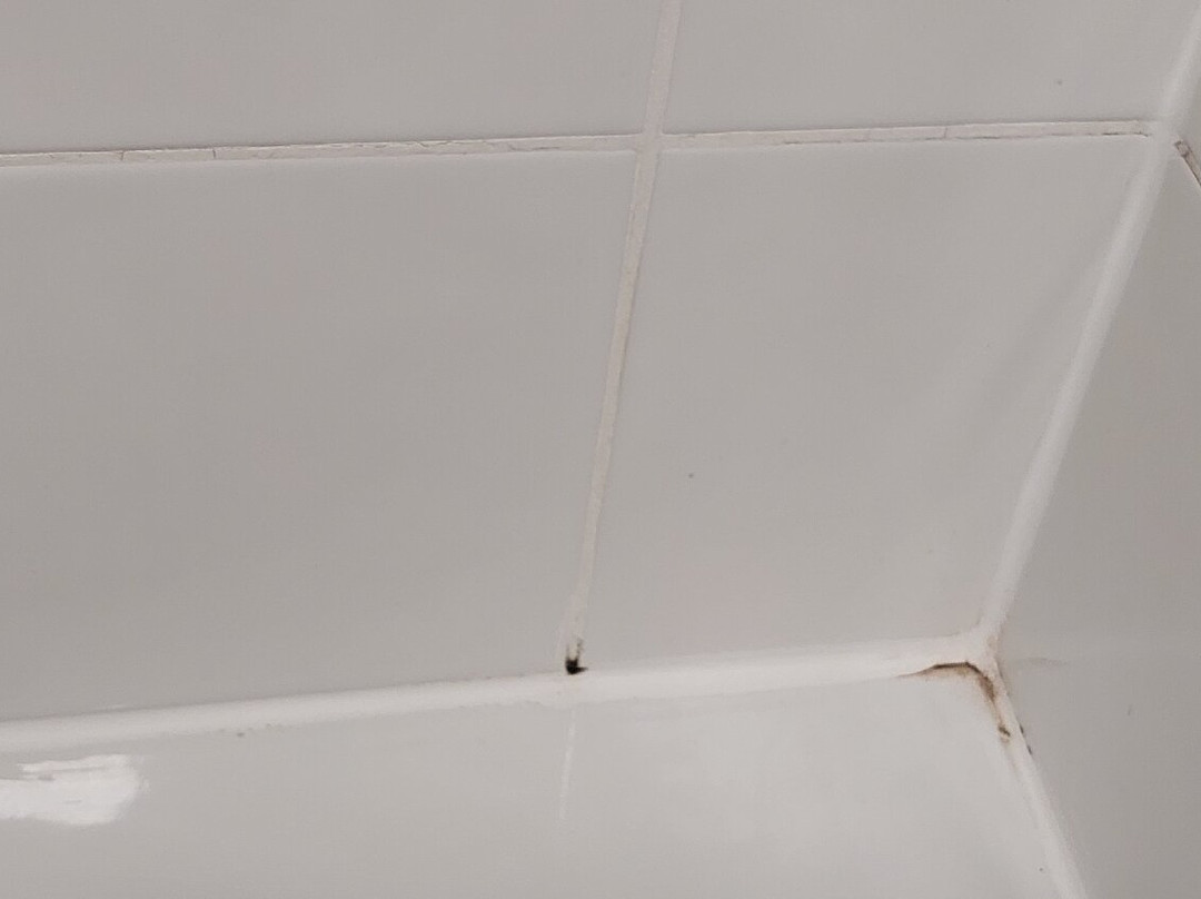 Travelodge Cockermouth主图