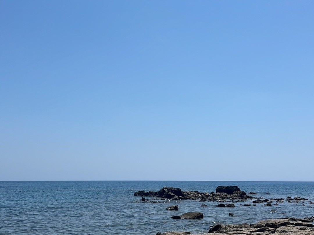 Al Mare Villas主图