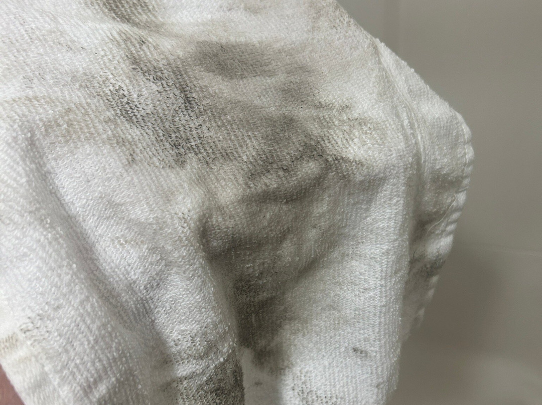 Super 8 by Wyndham Elgin主图