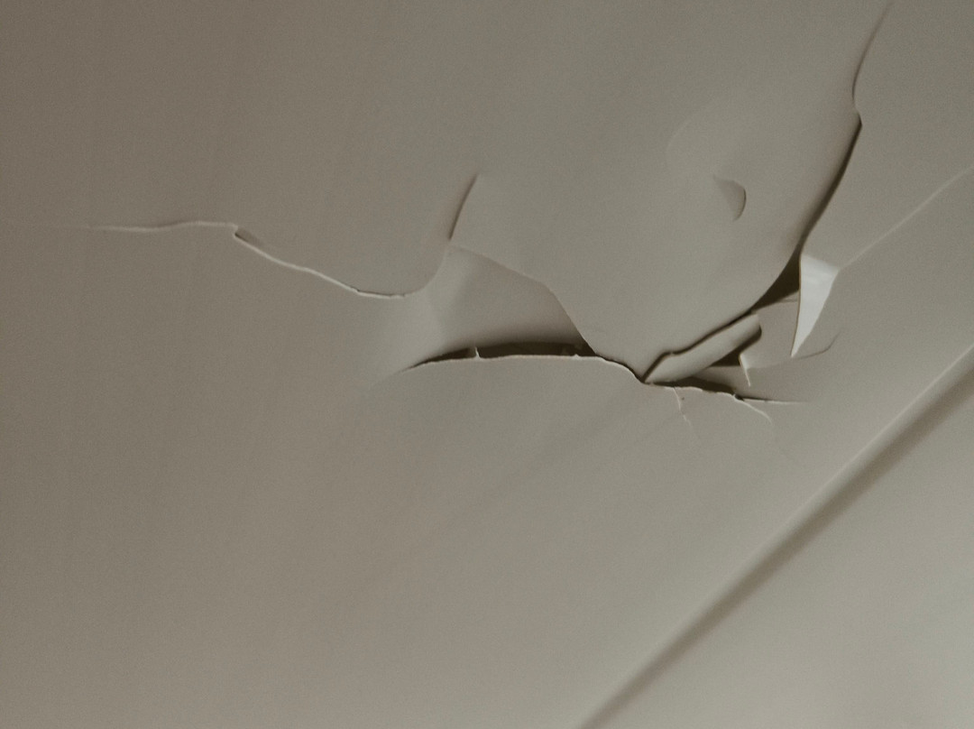 Hotel Residence U Paesolu主图