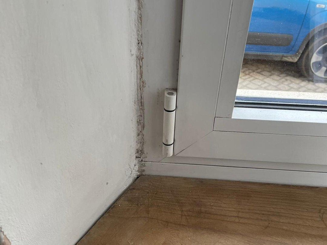 B&B Villa Norma主图