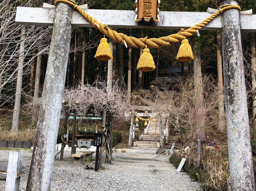 Monet’s Pond-关市必去景点