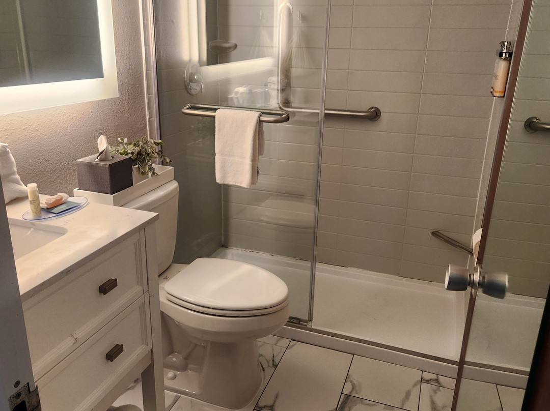 The Hub Middletown -  Best Western Signature Collection Hotel主图