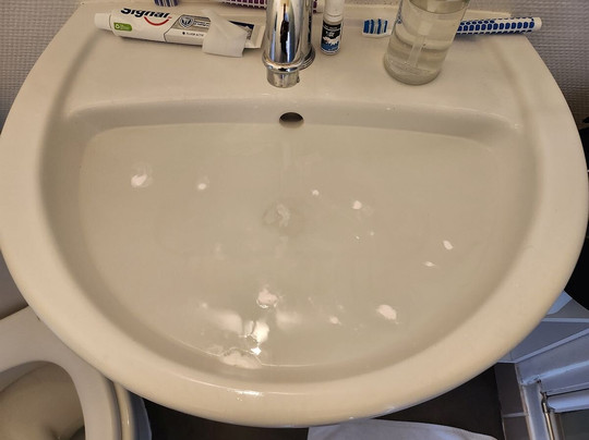 Le Carre d'Aix主图