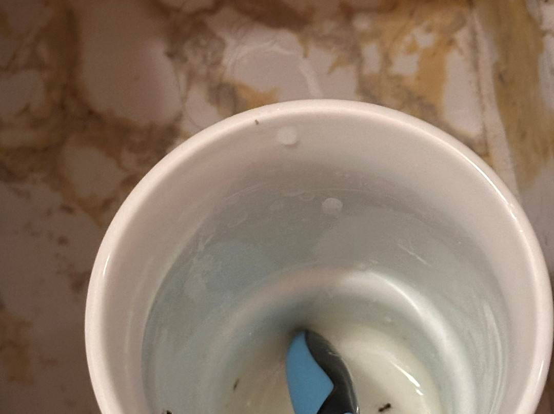 Ataviros Hotel主图