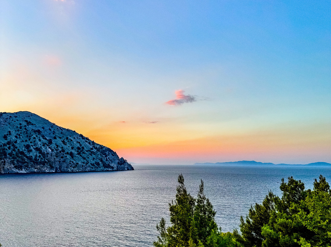 Xenia Residence主图