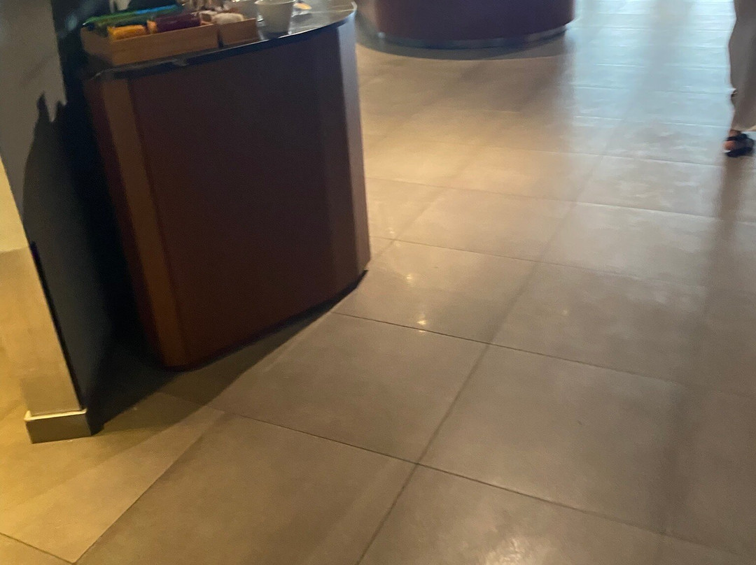 La Valette Club-Luqa必去景点