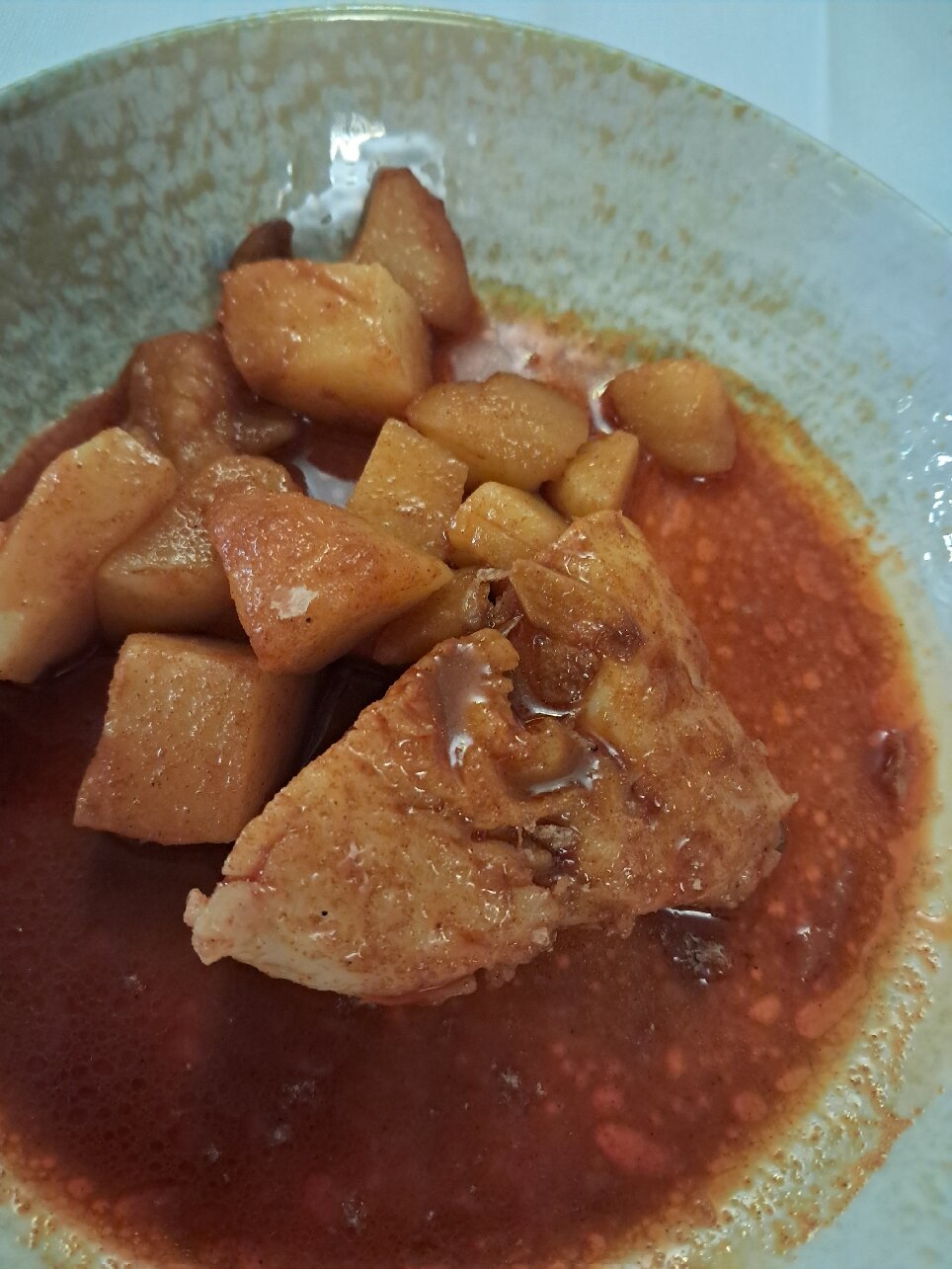 La Posada Regia-官方