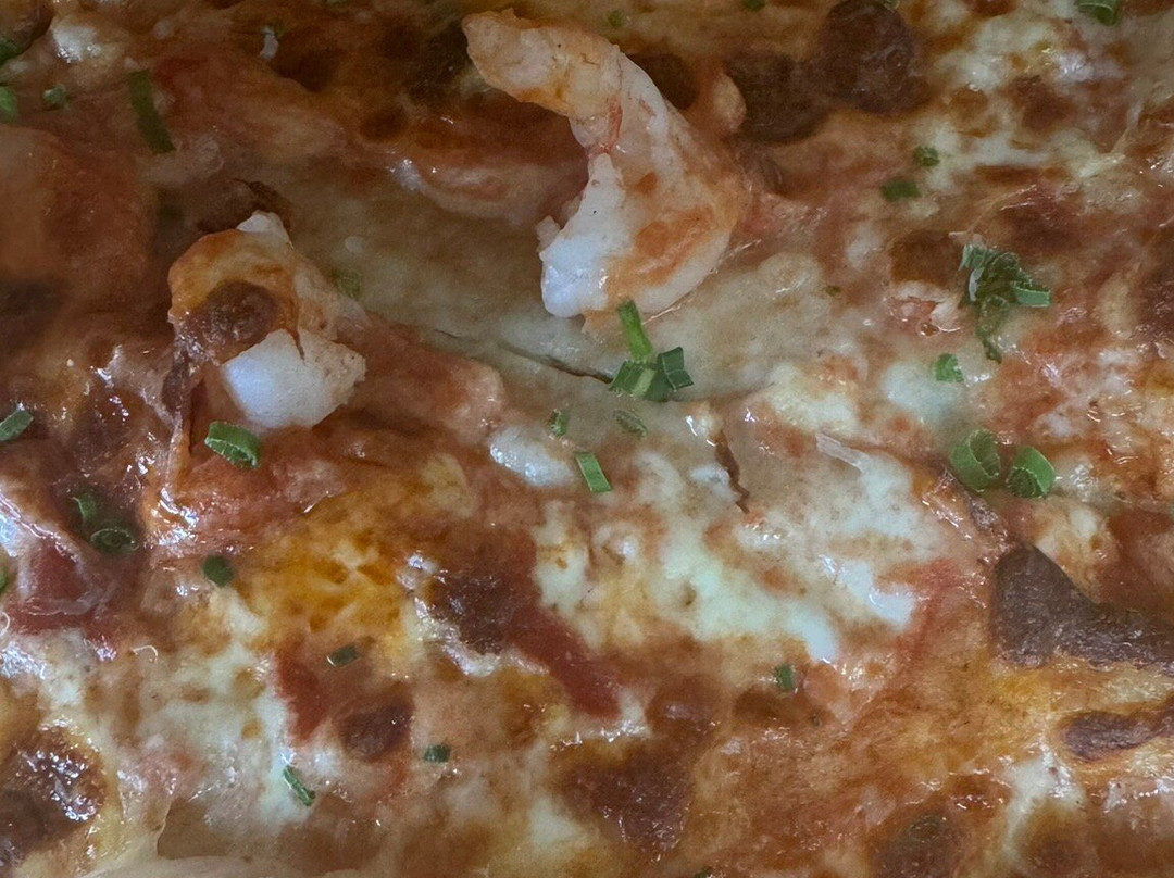 Drink West-彭里斯必去景点