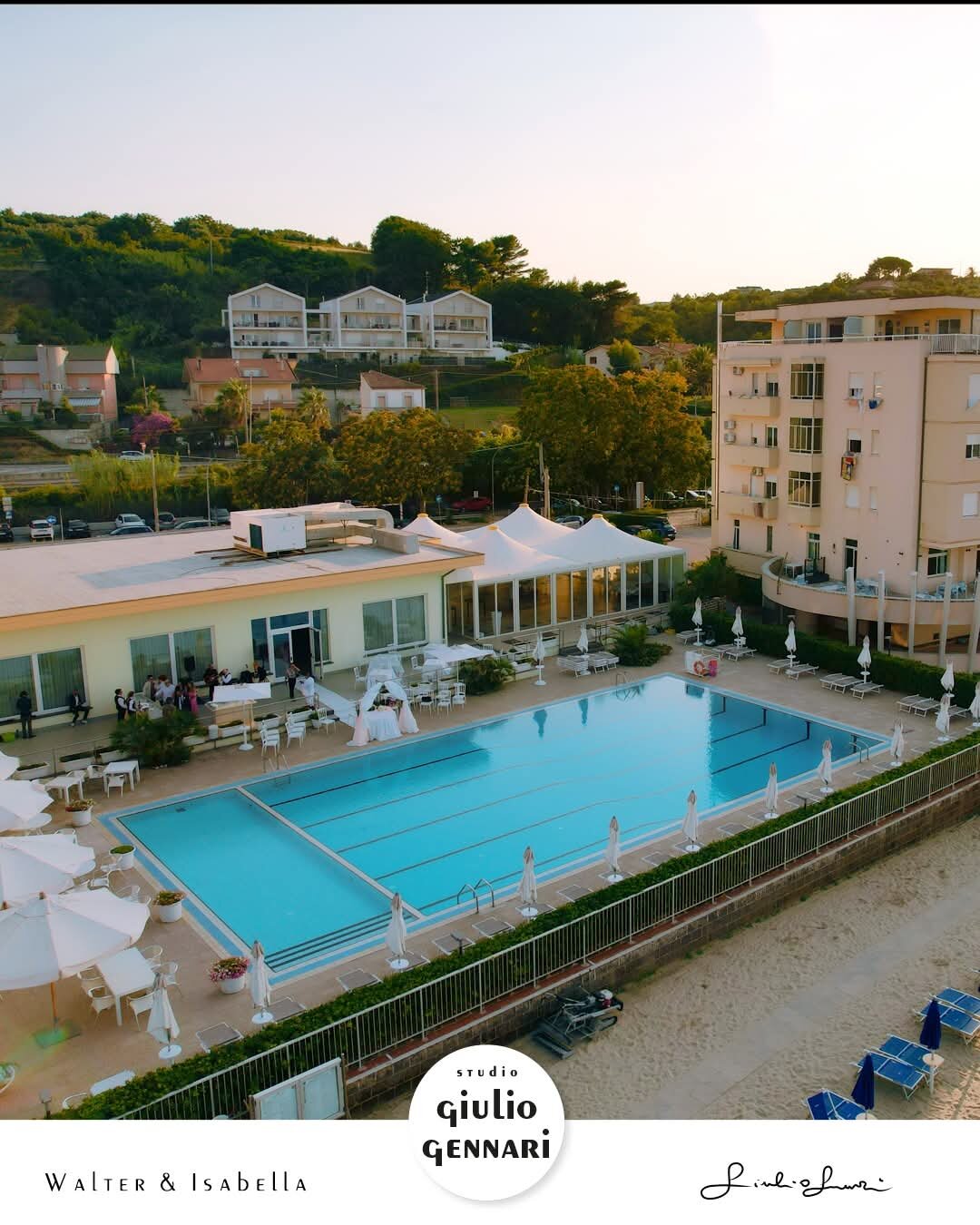 Hotel Mara-浴室