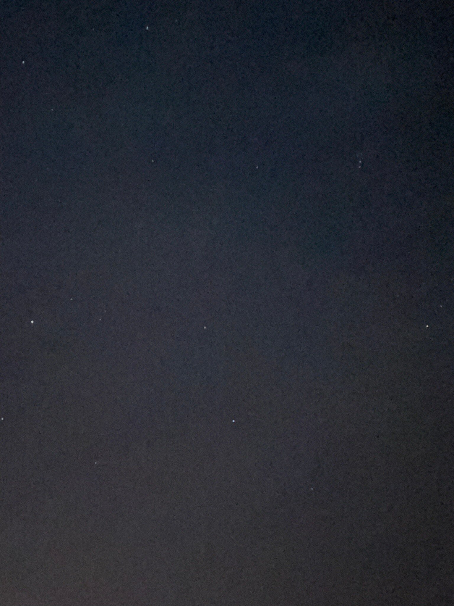 Le Gemme B&B Di Qualita-官方