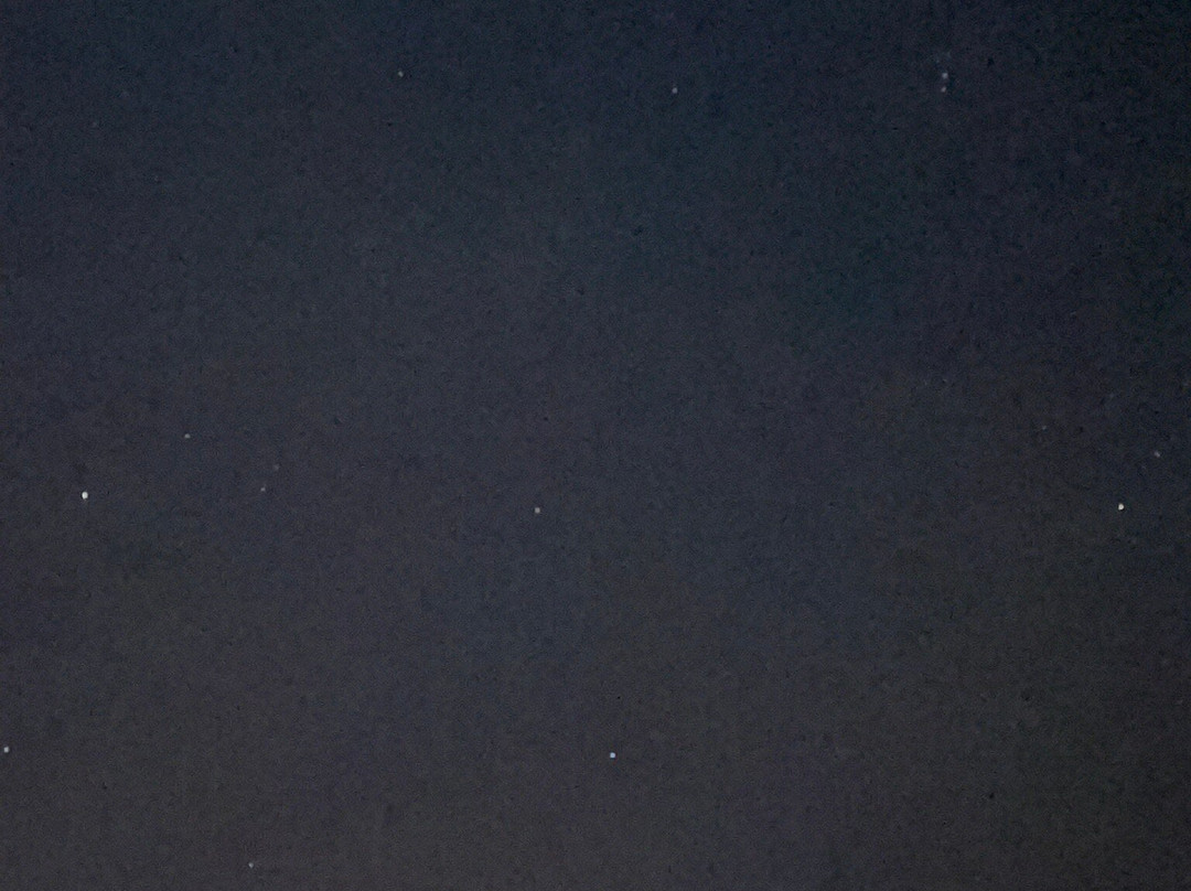 Le Gemme B&B Di Qualita主图