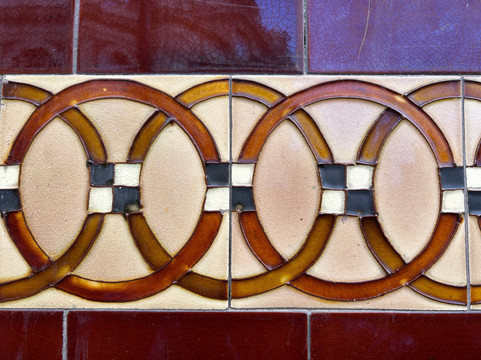 Acacia Luxury Private Tours-墨尔本必去景点