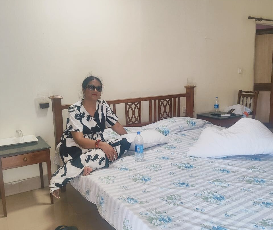 Panthnivas Gopalpur主图