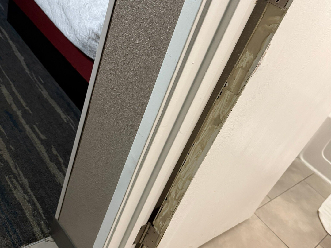 Hampton Inn Cleveland-Westlake主图