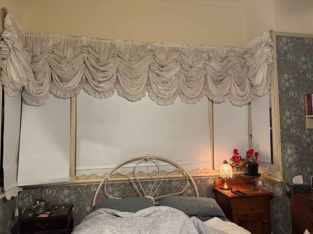 Royal Hotel Dungog主图