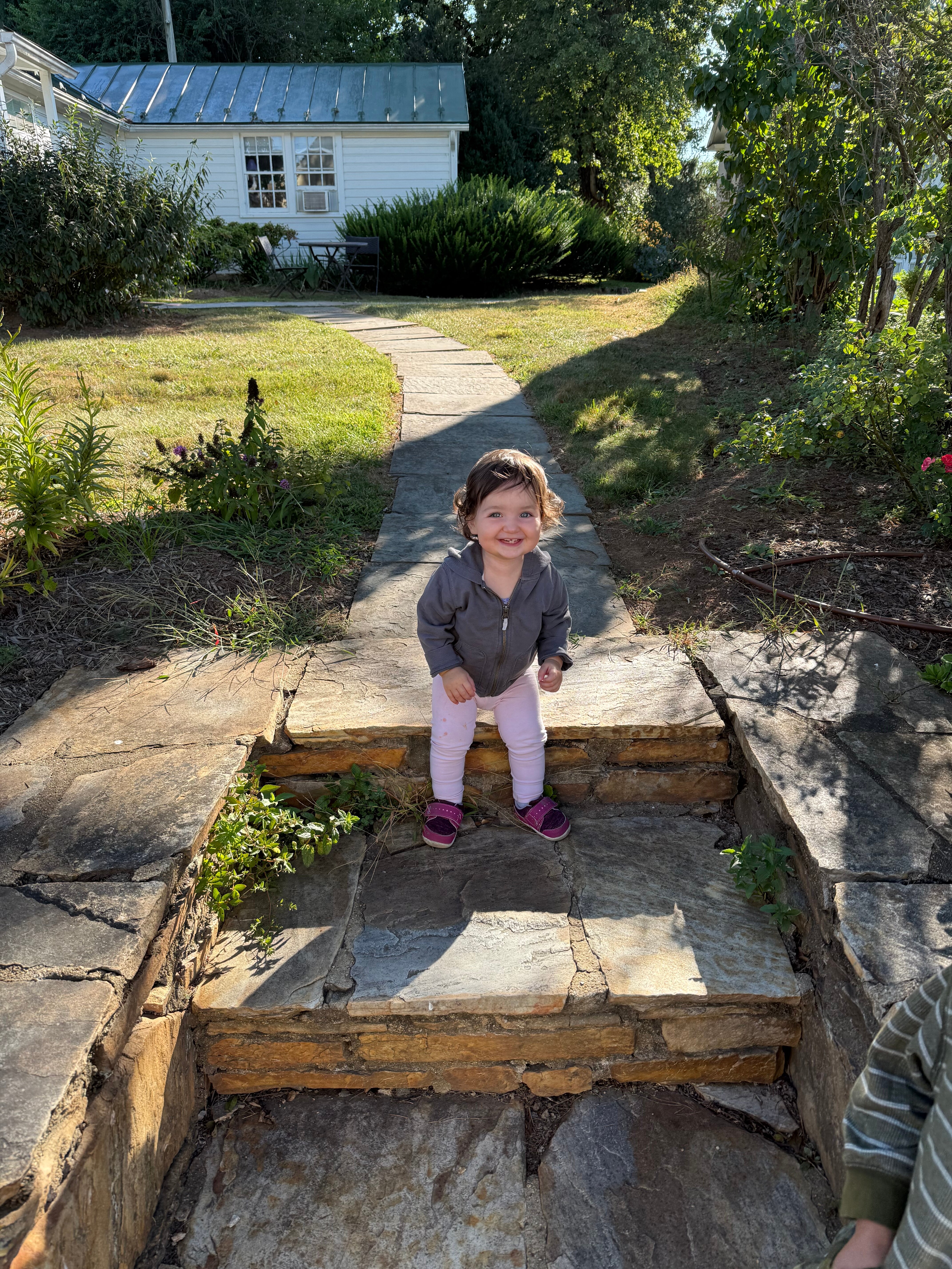 Briar Patch Bed & Breakfast Inn-官方