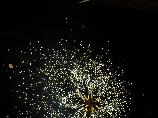 Isabel's Beach Club & Restaurant Zakynthos