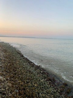 Way Back When, Black River Heritage Tour-Black River必去景点