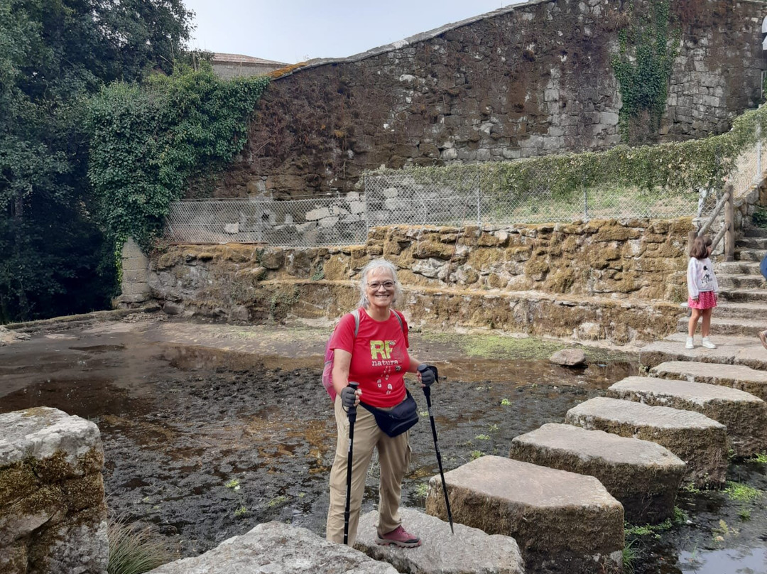 RF Natura-隆达必去景点