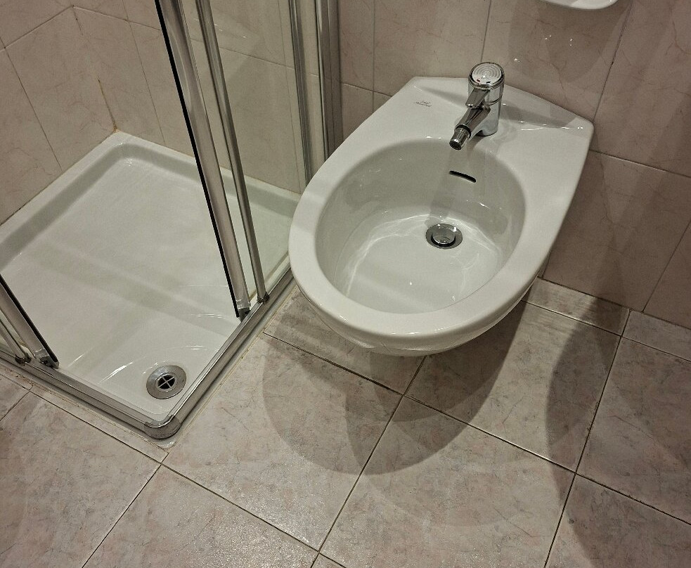 Albergo Al Cacciatore主图