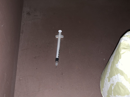 Garner Hotel Augusta West by IHG主图