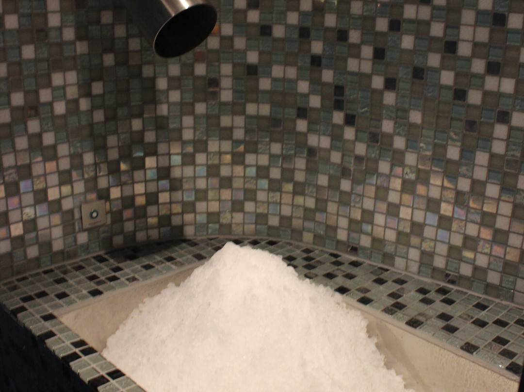 Der Marienhof- mein Vitalhotel主图