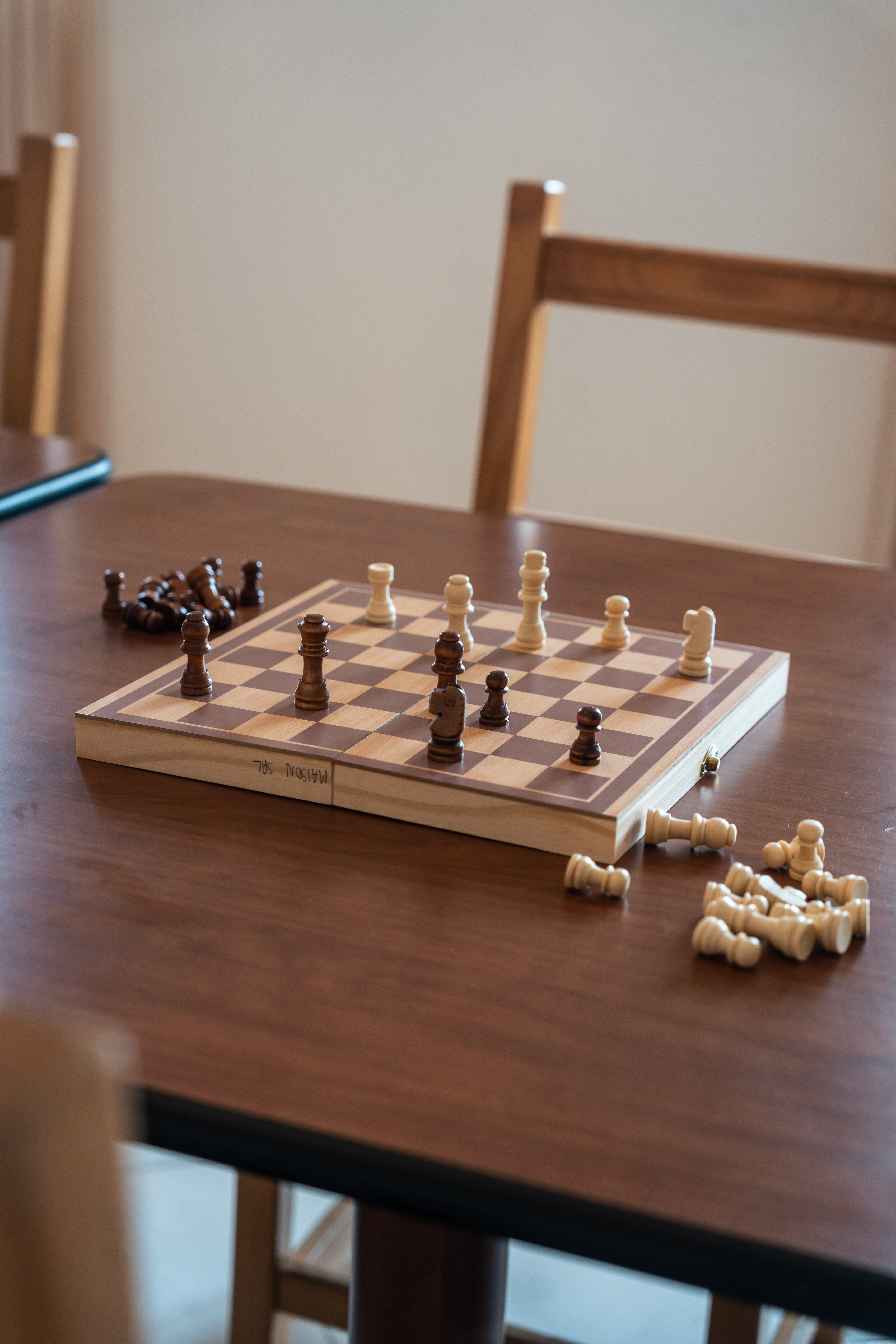 Hotel Casa Del Pellegrino-家庭/游戏区