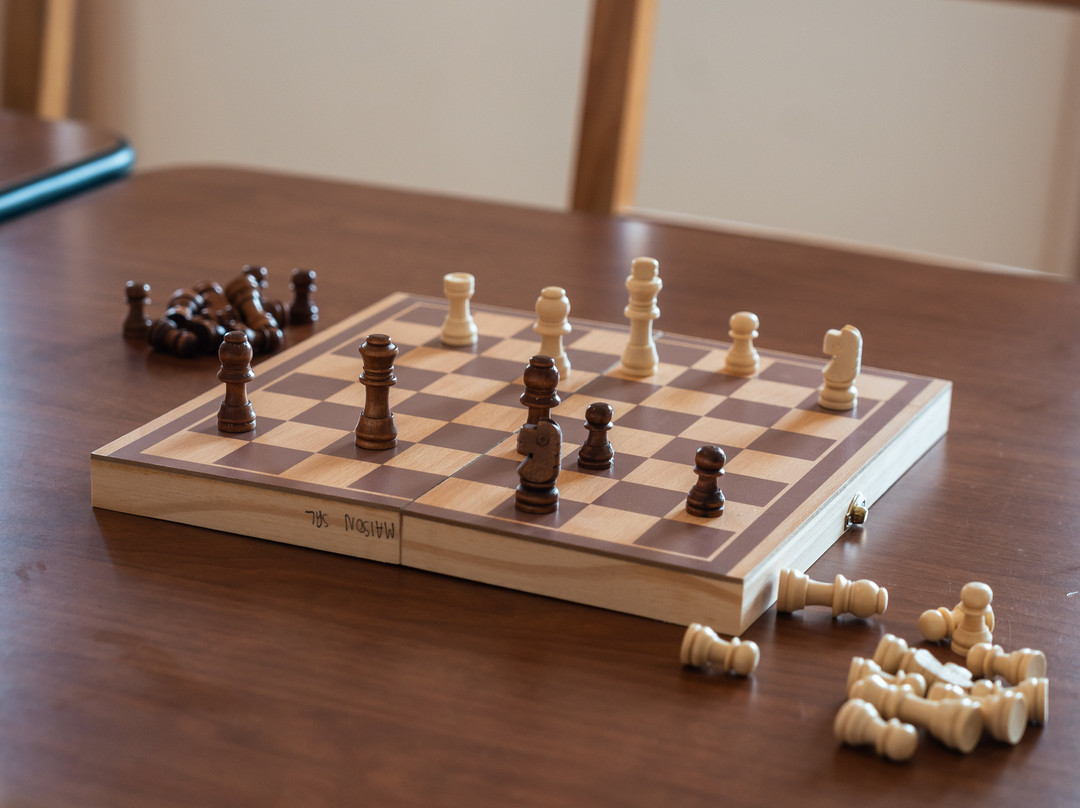 Hotel Casa Del Pellegrino主图