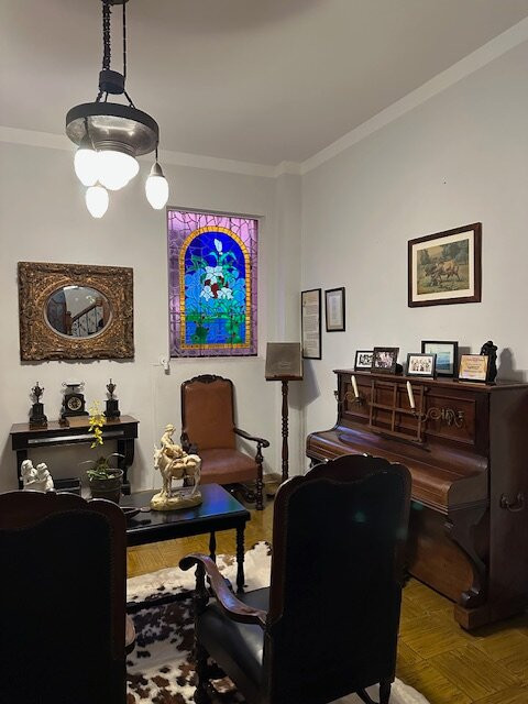 Hotel Don Alfonso主图