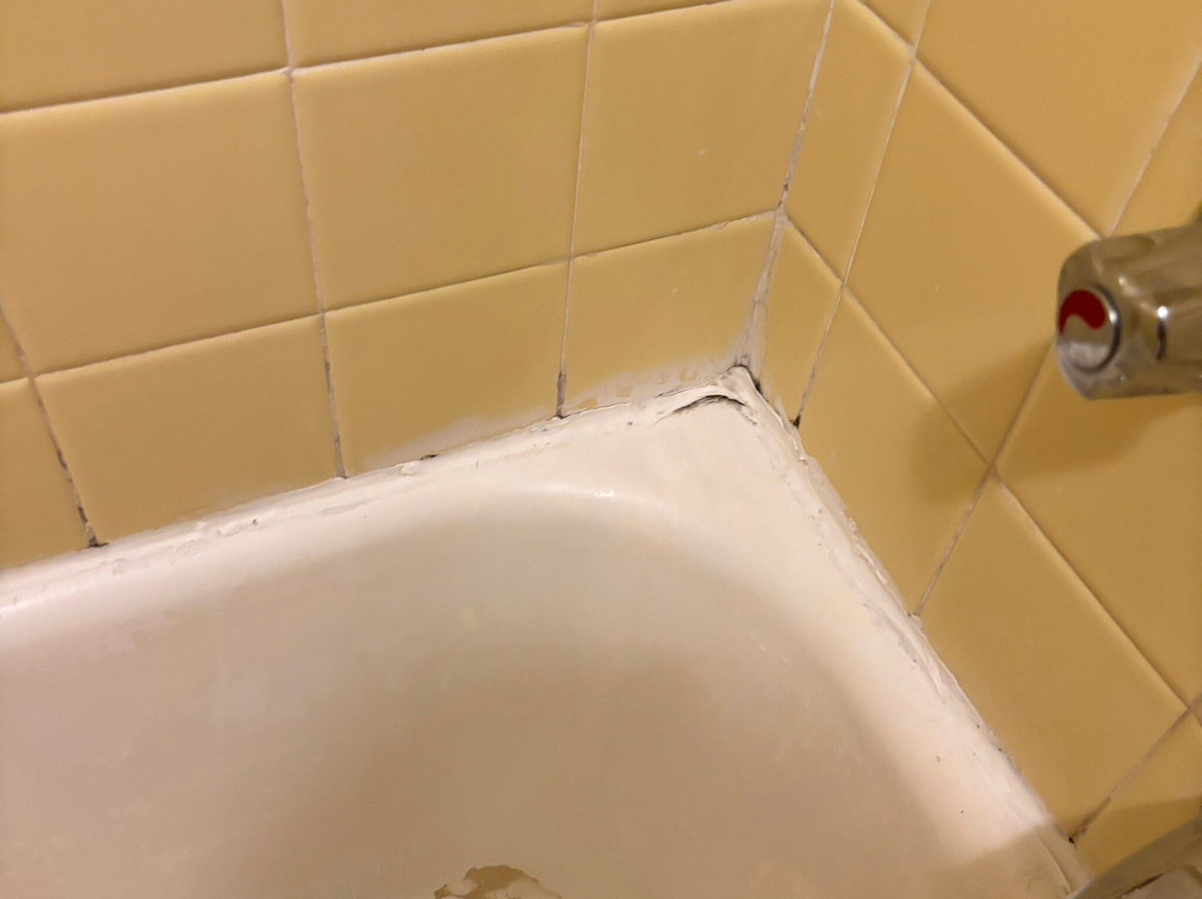 Lloyd's On The River Country Inn By Oyo主图